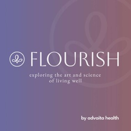 Flourish by Advaita Health