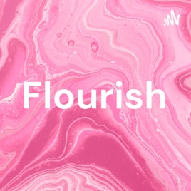 Flourish