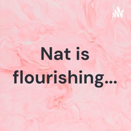 Flourishing After Obscurity