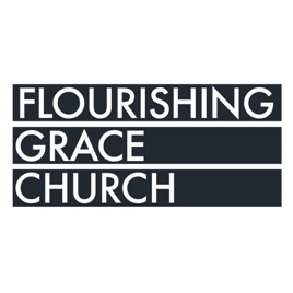 Flourishing Grace Church