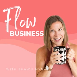Flow Business