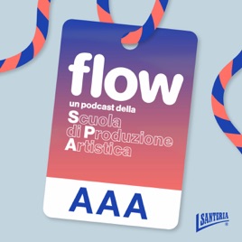 Flow