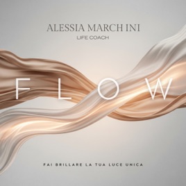 FLOW
