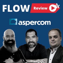 Flow Review