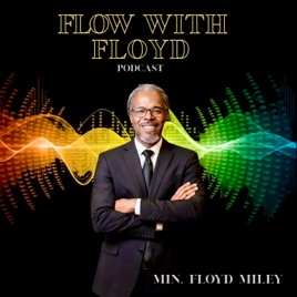 Flow with Floyd