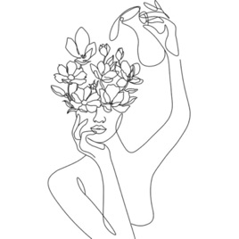 Flowers Speaks