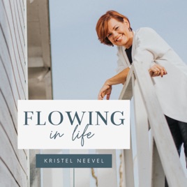 Minimize Stress, Maximize your Life