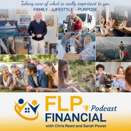 FLP Financial Podcast