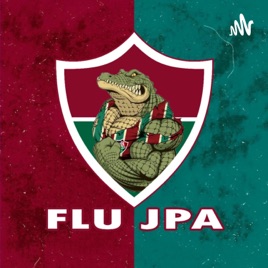 Talk Flu - Flu JPA