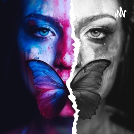 FLUENCIA DE LAS EMOCIONES EN LOS TCA
