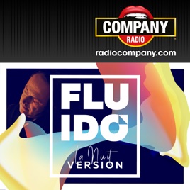 Fluidó