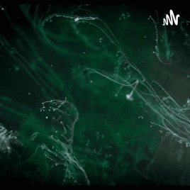 Fluids As An Organism That Are At Rest In Motion