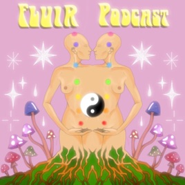 Fluir Podcast