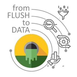 Flush to Data