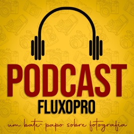 FLUXOPRO - Conteúdo pra fotógrafos