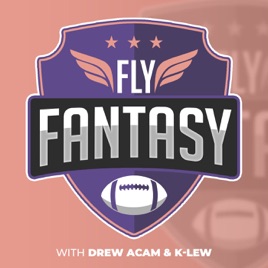 Fly Fantasy: Unmuted