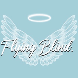 Flying Blind