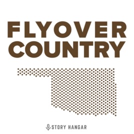 Flyover Country