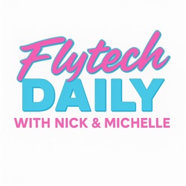 FLYTECH DAILY