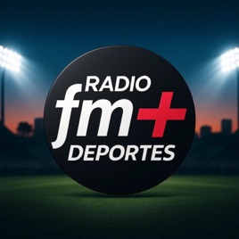 FM+ Deportes