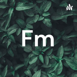 Fm