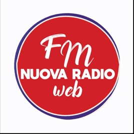 FM Nuova Radio Web
