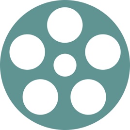 FM 'tekercs Podcast