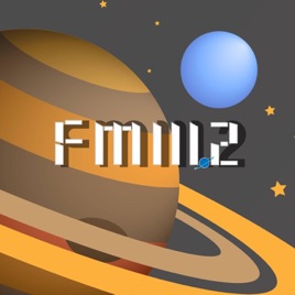 FM111.2
