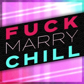 FMC