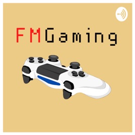 FMGaming