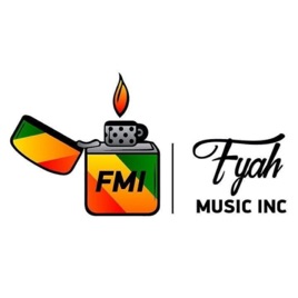 Fmi