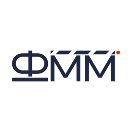 FMMPodcast