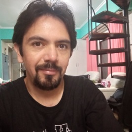 FMPLAY.COM Mejorá Tu Vida