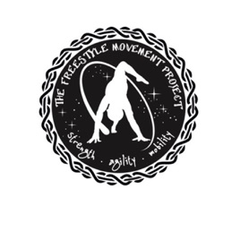 FMP's Podcast