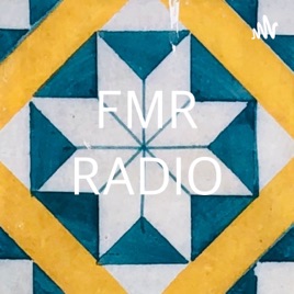 FMR RADIO