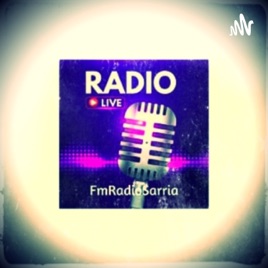 FmSarriaRadio