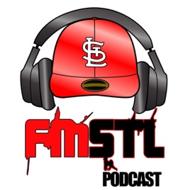 FMSTL