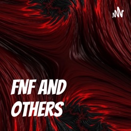 FNF And Others