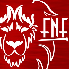 FNF