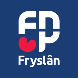 FNP Fryslân