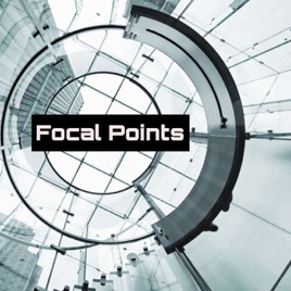 Focal Points
