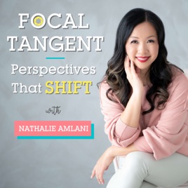 Focal Tangent: Perspectives That Shift