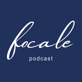 Focale
