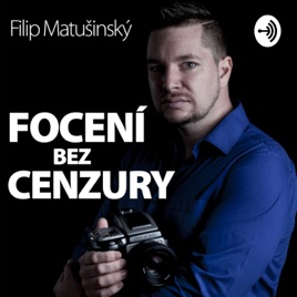 Fotografie bez cenzury