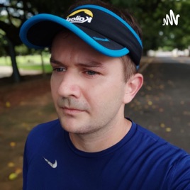 Foco_em_treino