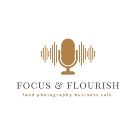 Focus and Flourish