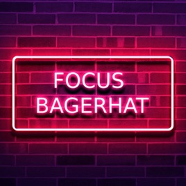 Focus Bagerhat