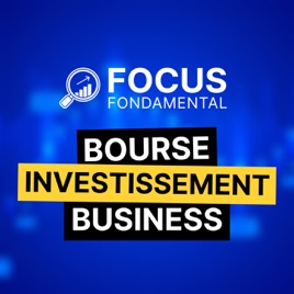 Focus Fondamental