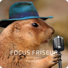 Focus Friseur