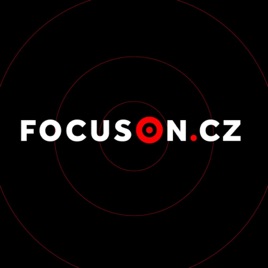 FOCUS ON